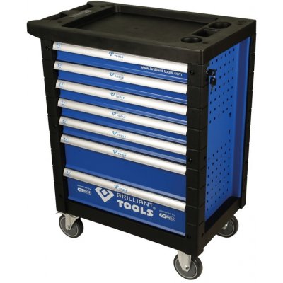 Brilliant Tools BT153207 – Zbozi.Blesk.cz