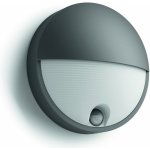 Philips 915005193001 – Hledejceny.cz