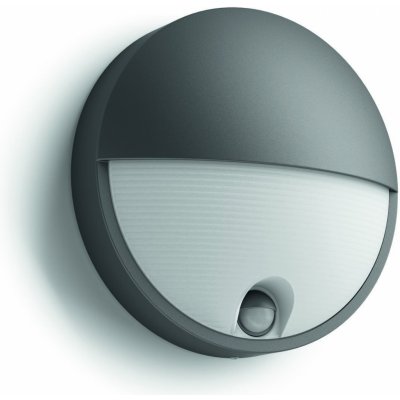 Philips 915005193001 – Hledejceny.cz