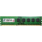 Transcend JetRam DDR3 8GB 1333MHz CL9 JM1333KLH-8G – Hledejceny.cz