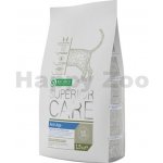 Nature´s Protection cat Superior Care Anti Age 1,5 kg – Hledejceny.cz