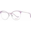Ana Hickmann brýlové obruby HI1055 05B