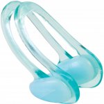 Speedo Universal Nose clip – Zboží Dáma