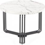 Halmar HA0082 ANTICA 41 x 55 cm černá / mramor – Hledejceny.cz