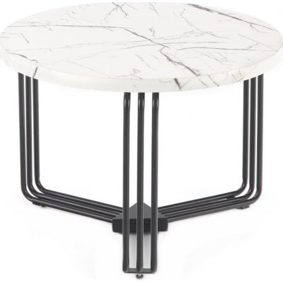 Halmar HA0082 ANTICA 41 x 55 cm černá / mramor – Hledejceny.cz