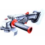 Demon M84000S – Zboží Dáma