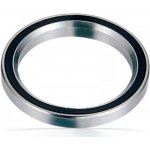 Náhradní ložiska pro hlavové složení MOVINO – Hledejceny.cz