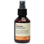 Insight Antioxidant Protective Hair Spray ochranný sprej na vlasy 100 ml – Zboží Dáma