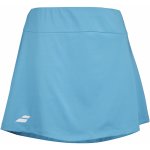 Babolat Play Skirt 2024 modrá – Sleviste.cz