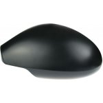 Kryt levého zpětného zrcátka SEAT IBIZA/CORDOBA (6L) |5/2006-04/2008| | 5901532568783
