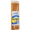 Těstoviny Spielberger Bio Špagety špaldové 12 x 0,5 kg