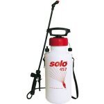 Solo 457 PRO – Hledejceny.cz