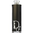 Dior Addict Refill lesklá rtěnka 976 Be Dior 3,2 g náhradní náplň