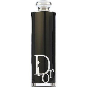 Dior Addict Refill lesklá rtěnka 976 Be Dior 3,2 g náhradní náplň