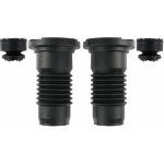 900 460 SACHS Ochranná sada proti prachu, tlumič pérování | Zboží Auto