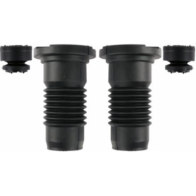 900 460 SACHS Ochranná sada proti prachu, tlumič pérování | Zboží Auto