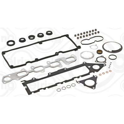 Sada těsnění, hlava válce ELRING 784.530 – Sleviste.cz