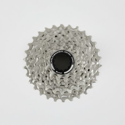 Shimano Ultegra CS-R8101 – Zbozi.Blesk.cz