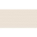 Rako WR3VK508 1,44m² – Sleviste.cz