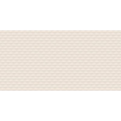 Rako WR3VK508 1,44m² – Sleviste.cz