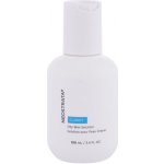 Neostrata Oily Skin Solution 100 ml – Hledejceny.cz