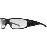 Brýle Magnum ANSI Z87.1 MilSpec Gatorz Fotochromatické / Anti-Fog Černá – Zboží Dáma