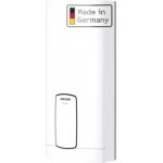 Stiebel Eltron HDB-E 18/21/24 Trend 204209 – Hledejceny.cz