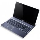 Acer Aspire V3-571G NX.M6AEC.008
