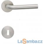 Cobra LOFT R III – BB – nerez – Sleviste.cz