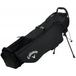 Callaway Carry+ Stand bag – Zboží Dáma