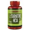 Spalovač tuků ActivLab L-Carnitine HCA Plus 50 kapslí