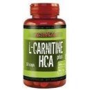 ActivLab L-Carnitine HCA Plus 50 kapslí