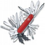 Victorinox Swiss Champ XXL 1.6795 – Sleviste.cz
