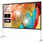 BlitzWolf BW-VS6 120 – Zbozi.Blesk.cz