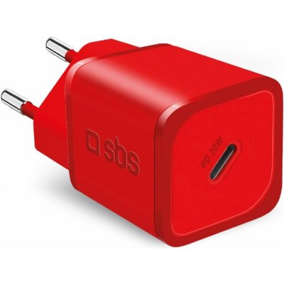 SBS TETRGAN1C20R – Hledejceny.cz