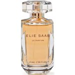 Elie Saab Le Parfum L´Eau Couture toaletní voda dámská 90 ml tester – Hledejceny.cz