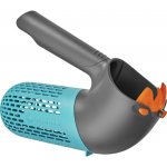 Gardena 17400-30 – HobbyKompas.cz