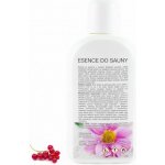 PM Aqualog saunová esence červený rybíz 956-0002/S 200 ml – Hledejceny.cz