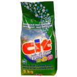 Cit prací prostředek 9 kg – Sleviste.cz
