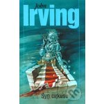 Syn cirkusu - John Irving – Hledejceny.cz