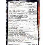 Hi Tec Nutrition Carbo Plus 1000 g – Zboží Mobilmania