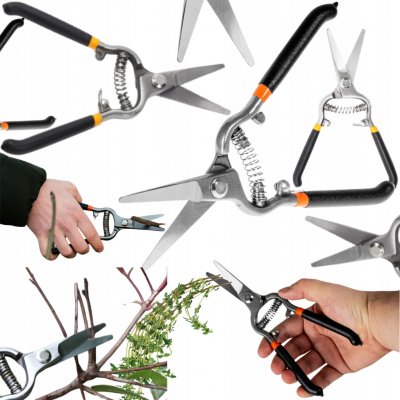 Bradas KT-RG1007 – Zboží Dáma