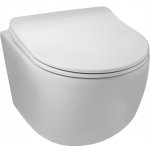 Balneo G0101010101-3 – Hledejceny.cz