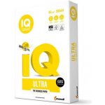 IQ A4, 80 g/m2, 500 listů – Zboží Mobilmania