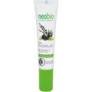 Neobio 24 hodinový oční fluid Bio-Aloe Vera & Açai 15 ml