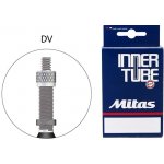 Rubena DV – Hledejceny.cz