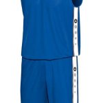 Jako Center dres basketbal – Zboží Dáma