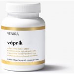 Venira vápník 60 kapslí – Hledejceny.cz