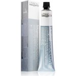 L'Oréal Majirel Cool Cover 9.11 velmi světlá blond hluboká popelavá 50 ml – Zboží Dáma