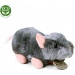 Rappa myš 16 cm – Sleviste.cz